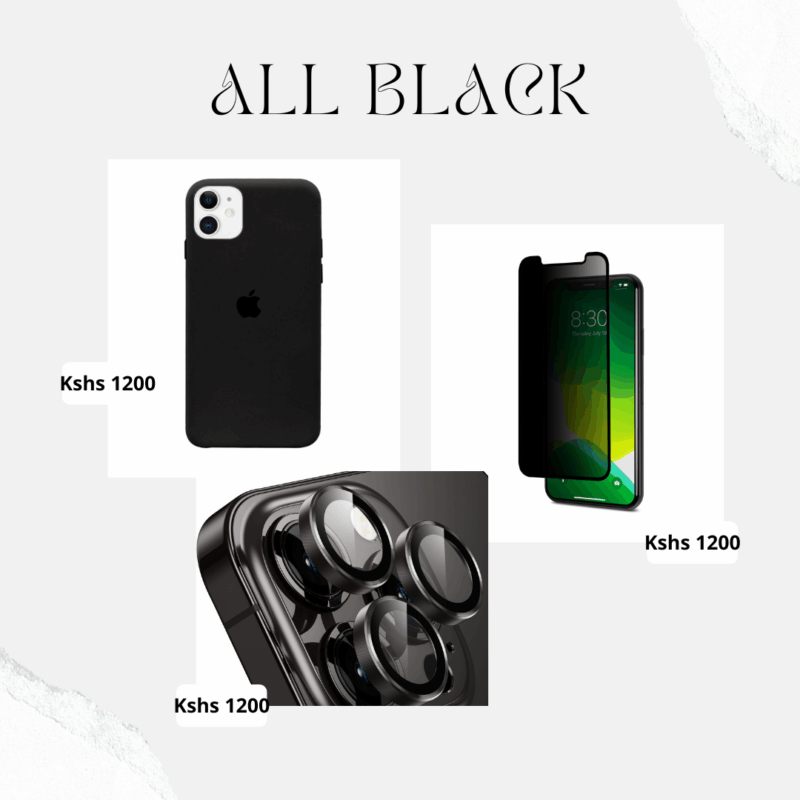 All black (1)