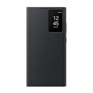 Smart View Wallet Case