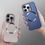 s9
