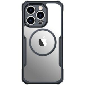 Xunnd Magsafe Case - iPhone