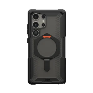 Urban Armor Gear Plasma Case for Samsung