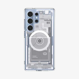 Ultra Hybrid Neo One (MagFit) For Samsung