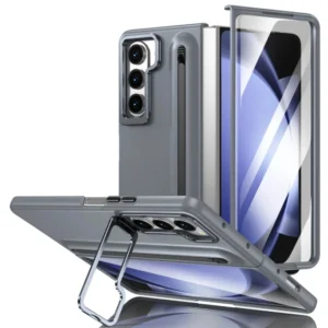 Apex Fold Shield with FREE S-Pen