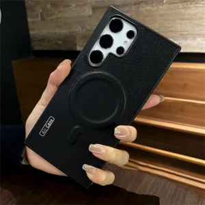 Keystone Case