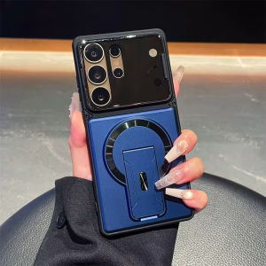 Regal Camera Cover Case for Samsung